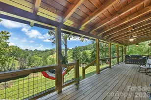 1140 Caney Frk Rd, Marshall, NC 28753 - Photo 7