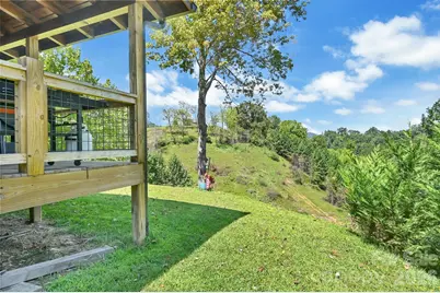 1140 Caney Fork Road, Marshall, NC 28753 - Photo 33