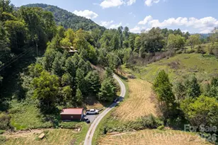 1140 Caney Frk Rd, Marshall, NC 28753 - Photo 37