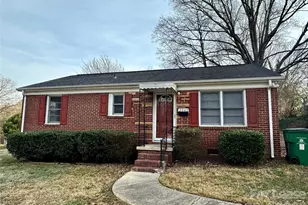 3942 Tillman Rd, Charlotte, NC 28208 - Photo 1