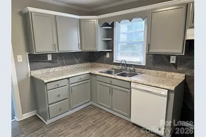 3942 Tillman Road, Charlotte, NC 28208 - Photo 5