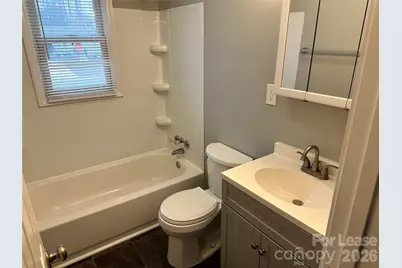 3942 Tillman Road, Charlotte, NC 28208 - Photo 9