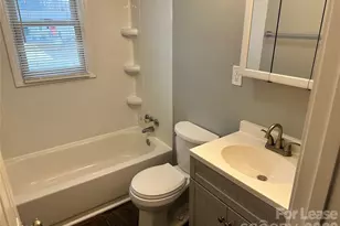 3942 Tillman Rd, Charlotte, NC 28208 - Photo 9