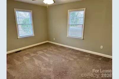 3942 Tillman Road, Charlotte, NC 28208 - Photo 3