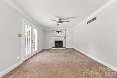 105 Peach Orchard Drive, Greensboro, NC 27455 - Photo 13