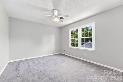 105 Peach Orchard Drive, Greensboro, NC 27455 - Photo 25