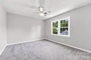 105 Peach Orchard Dr, Greensboro, NC 27455 - Photo 25