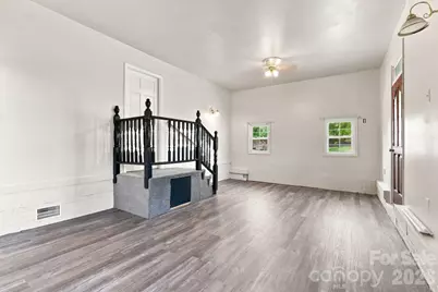 105 Peach Orchard Drive, Greensboro, NC 27455 - Photo 17