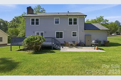 105 Peach Orchard Drive, Greensboro, NC 27455 - Photo 27