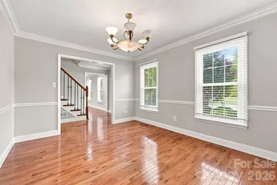 105 Peach Orchard Drive, Greensboro, NC 27455 - Photo 9