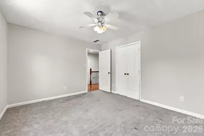105 Peach Orchard Drive, Greensboro, NC 27455 - Photo 23