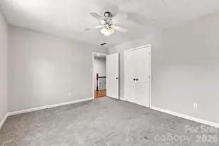 105 Peach Orchard Dr, Greensboro, NC 27455 - Photo 23