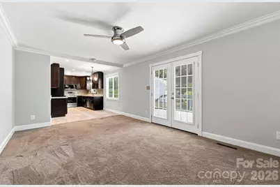 105 Peach Orchard Drive, Greensboro, NC 27455 - Photo 15