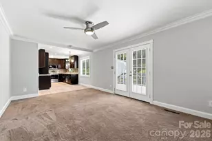 105 Peach Orchard Dr, Greensboro, NC 27455 - Photo 15