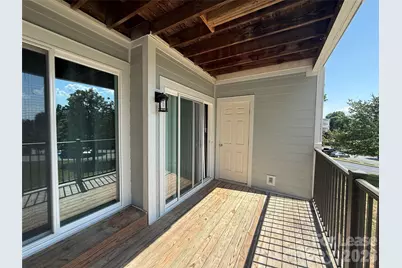 18809 Nautical Drive #204, Cornelius, NC 28031 - Photo 3