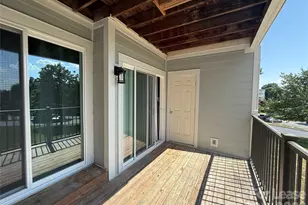 18809 Nautical Dr, Cornelius, NC 28031 - Photo 3