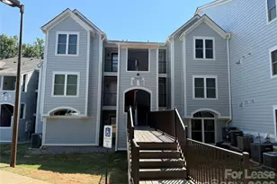 18809 Nautical Dr, Cornelius, NC 28031 - Photo 1