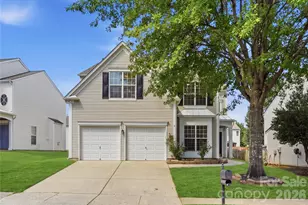 11239 Cypress View Dr, Charlotte, NC 28262 - Photo 1