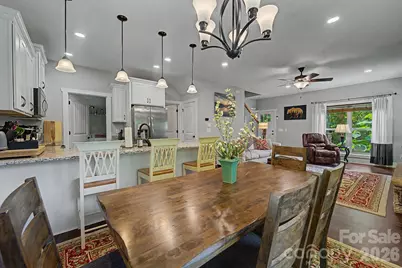 13 Cullsiah Cove Road, Robbinsville, NC 28771 - Photo 19