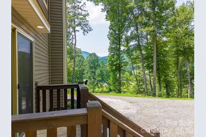 13 Cullsiah Cove Road, Robbinsville, NC 28771 - Photo 39