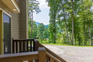13 Cullsiah Cove Rd, Robbinsville, NC 28771 - Photo 39