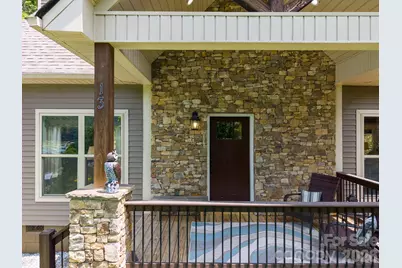 13 Cullsiah Cove Road, Robbinsville, NC 28771 - Photo 9