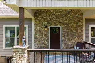 13 Cullsiah Cove Rd, Robbinsville, NC 28771 - Photo 9