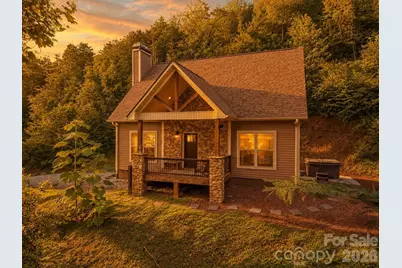 13 Cullsiah Cove Road, Robbinsville, NC 28771 - Photo 3