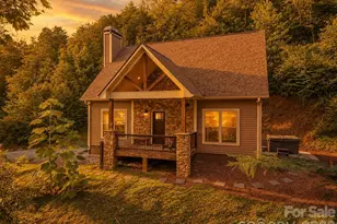 13 Cullsiah Cove Rd, Robbinsville, NC 28771 - Photo 3