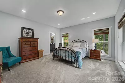 13 Cullsiah Cove Road, Robbinsville, NC 28771 - Photo 27