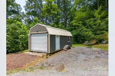 13 Cullsiah Cove Road, Robbinsville, NC 28771 - Photo 37