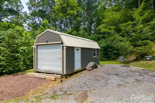 13 Cullsiah Cove Rd, Robbinsville, NC 28771 - Photo 37