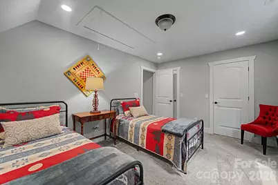 13 Cullsiah Cove Road, Robbinsville, NC 28771 - Photo 35