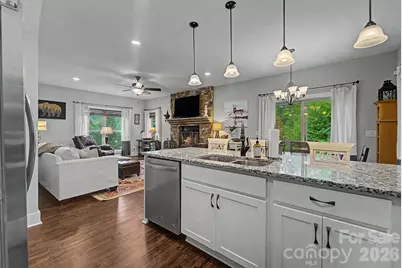 13 Cullsiah Cove Road, Robbinsville, NC 28771 - Photo 23