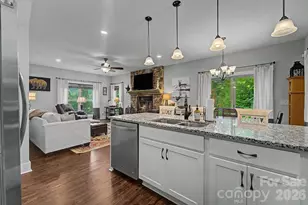 13 Cullsiah Cove Rd, Robbinsville, NC 28771 - Photo 23