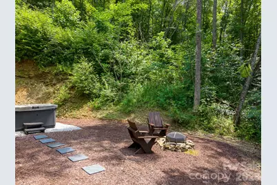 13 Cullsiah Cove Road, Robbinsville, NC 28771 - Photo 41