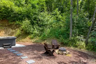 13 Cullsiah Cove Rd, Robbinsville, NC 28771 - Photo 41