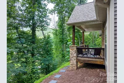 13 Cullsiah Cove Road, Robbinsville, NC 28771 - Photo 47