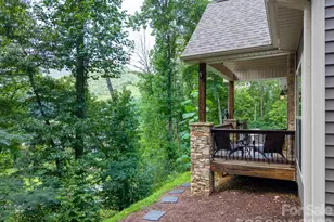 13 Cullsiah Cove Rd, Robbinsville, NC 28771 - Photo 47