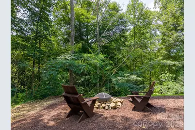 13 Cullsiah Cove Road, Robbinsville, NC 28771 - Photo 45