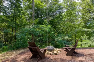 13 Cullsiah Cove Rd, Robbinsville, NC 28771 - Photo 45