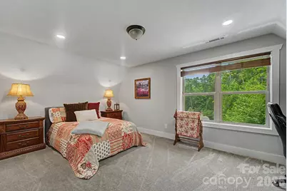 13 Cullsiah Cove Road, Robbinsville, NC 28771 - Photo 31