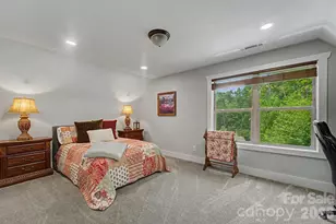 13 Cullsiah Cove Rd, Robbinsville, NC 28771 - Photo 31