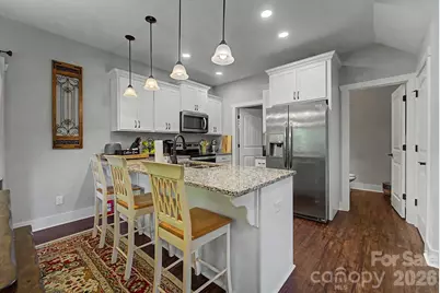 13 Cullsiah Cove Road, Robbinsville, NC 28771 - Photo 21