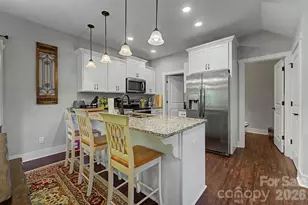 13 Cullsiah Cove Rd, Robbinsville, NC 28771 - Photo 21