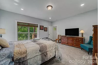 13 Cullsiah Cove Road, Robbinsville, NC 28771 - Photo 29