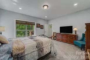 13 Cullsiah Cove Rd, Robbinsville, NC 28771 - Photo 29