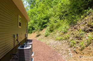 13 Cullsiah Cove Rd, Robbinsville, NC 28771 - Photo 43