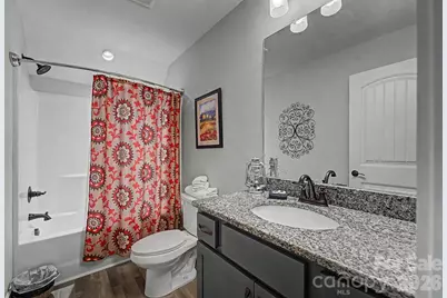 13 Cullsiah Cove Road, Robbinsville, NC 28771 - Photo 33