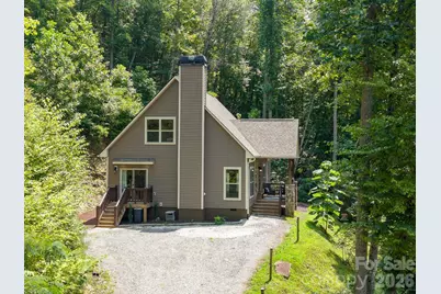 13 Cullsiah Cove Road, Robbinsville, NC 28771 - Photo 7